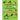 The Greatest Coloring and Activity Book Ever Haloween Edition!: Great For Kids From 2-8 Years Old Different Levels Of Difficulty Variety Of Top Activi