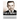 Public Enemies: Al Capone, John Dillinger, Bonnie & Clyde, and Baby Face Nelson