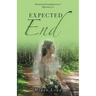 Expected End