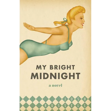 My Bright Midnight