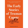 The Early Stories of Truman Capote