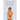 Forging the Ideal Educated Girl: The Production of Desirable Subjects in Muslim South Asia