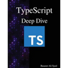 TypeScript Deep Dive