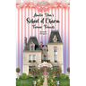 Auntie Diva's School of Charm: Forever Friends