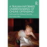 A Trauma-Informed Understanding of Online Offending: Adult Losses from Adolescent Searches