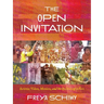 The Open Invitation: Activist Video, Mexico, and the Politics of Affect