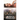 Come Alive