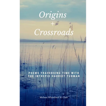 Origins + Crossroads