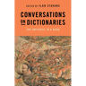 Conversations on Dictionaries