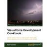 Visualforce Development Cookbook