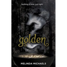 Golden
