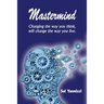 Mastermind
