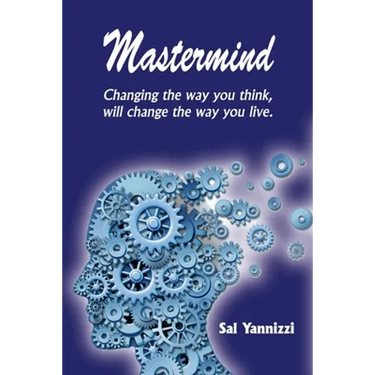 Mastermind