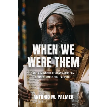 When We Were Them