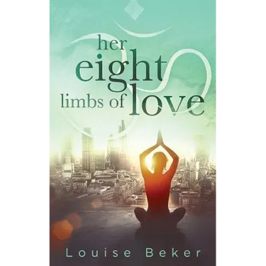 Her Eight Limbs of Love