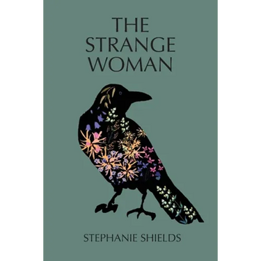 The Strange Woman
