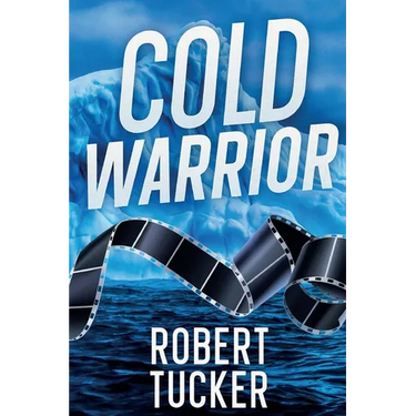 Cold Warrior