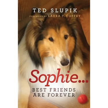 Sophie...Best Friends are Forever
