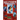 The Door Before (100 Cupboards Prequel)