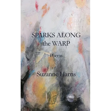 Sparks Along the Warp