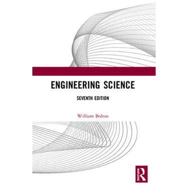 Engineering Science