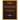 Euclid 1-6, The Enunciations Of The Propositions And Corollaries: Together With Questions On The Definitions, Postulates, Axioms, Etc. (1873)