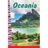Oceania