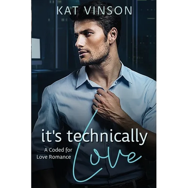 It's Technically Love