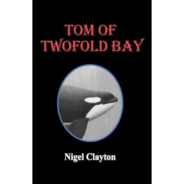 Tom of Twofold Bay