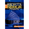Understanding Biblical Prosperity