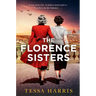 The Florence Sisters