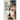 The Unfinished Line
