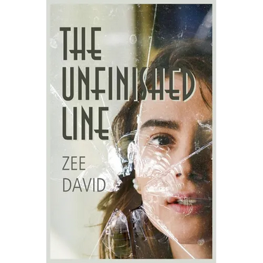 The Unfinished Line