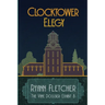 Clocktower Elegy