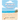 My Mindful Moment: At the Beach
