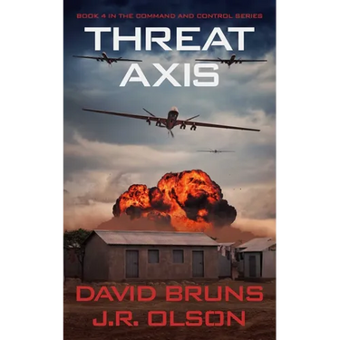 Threat Axis