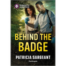 Behind the Badge