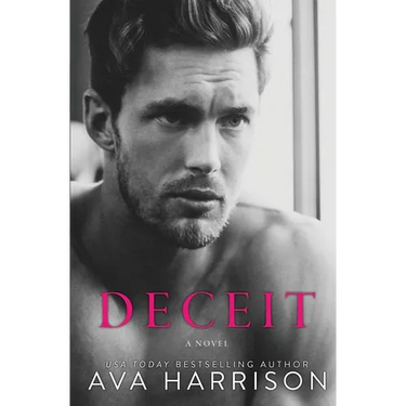 Deceit