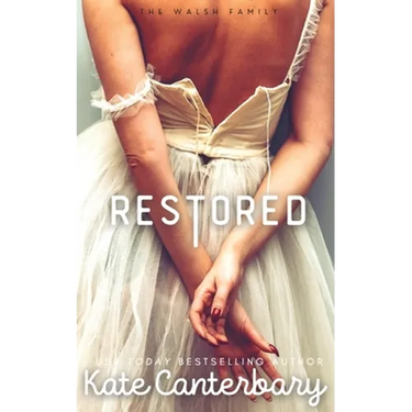 Restored