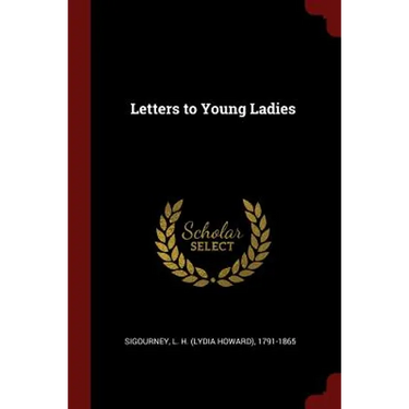 Letters to Young Ladies