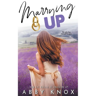 Marrying Up