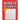Number Search (Volume 2): Puzzle Book for Adults