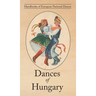 Dances of Hungary