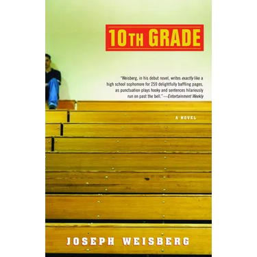 10th Grade