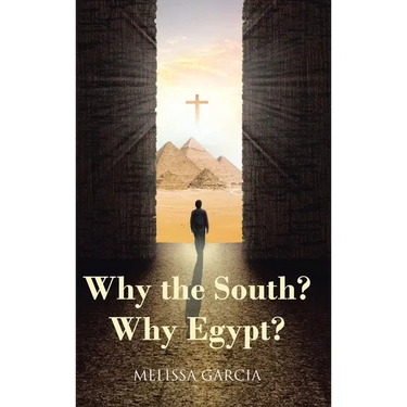 Why the South? Why Egypt?