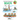 Richard Scarry's Boats