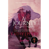A Journey