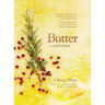 Butter: A Celebration