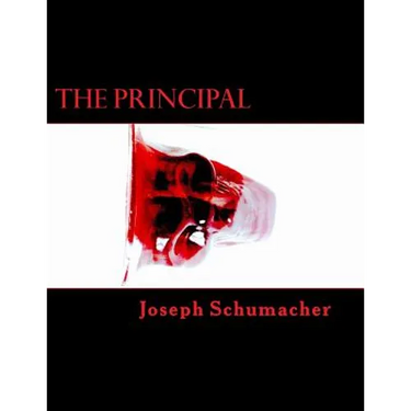 The Principal