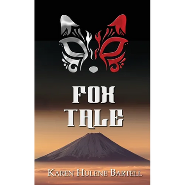 Fox Tale